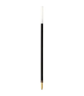 RECAMBIO BIC BOLIGRAFO 4 EN 1 NEGRO