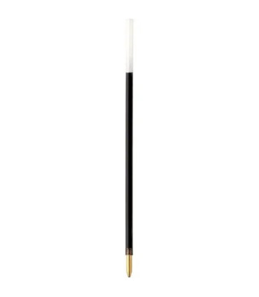 RECAMBIO BIC BOLIGRAFO 4 EN 1 NEGRO