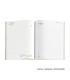 RECAM.AG.MR.CAT. CLASSIC FUNDA PLUS D/P