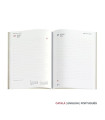 RECAM.AG.MR.CAT. CLASSIC FUNDA PLUS D/P