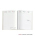 RECAM.AG.MR.CAT. CLASSIC FUNDA PLUS S/V