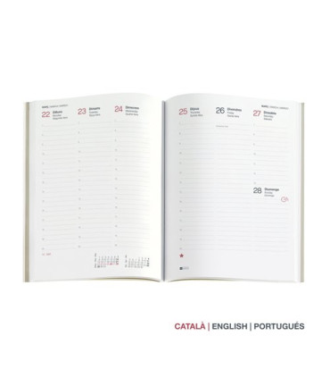 RECAM.AG.MR.CAT. CLASSIC FUNDA PLUS S/V