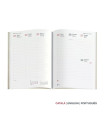 RECAM.AG.MR.CAT. CLASSIC FUNDA PLUS S/V