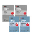 RECAM.AG.MR.CAT. INTEGRAL PLUS/ACTIVA 18