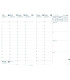 RECAM.AG.QUO.CAT. MINISTRE 160x240 S/V 2