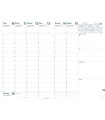 RECAM.AG.QUO.CAT. MINISTRE 160x240 S/V 2