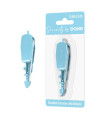 RECAM.CORR. DOHE SERENITY 5 mm x 6 m AZU