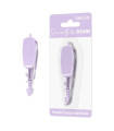 RECAM.CORR. DOHE SERENITY 5 mm x 6 m MOR