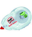 RECAMBIO CORR.CINTA PRITT 4,2 mm x 14 m