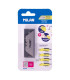 RECAMBIO CUTER MILAN COMPACT B/10