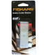 RECAMBIO CUTTER RETRACTIL FISKARS 10 UD.