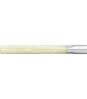 RECAMBIO BORRADOR FABER FIBRA DE VIDRIO