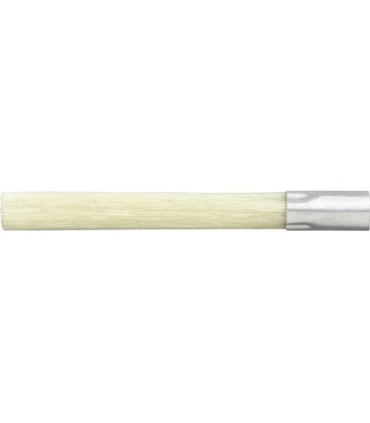 RECAMBIO BORRADOR FABER FIBRA DE VIDRIO
