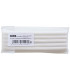 RECAMBIO GOMA MILAN JET ERASER B/5