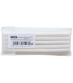 RECAMBIO GOMA MILAN JET ERASER B/5