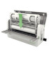 RECAMBIO MAQ. PLASTIFICAR XYRON A4 12 Mt