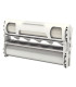 RECAMBIO MAQ. PLASTIFICAR XYRON EASY 7,5
