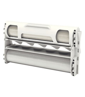 RECAMBIO MAQ. PLASTIFICAR XYRON EASY 7,5