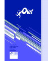 RECAMBIO OLEF A4 100h 4 TAL. MM.