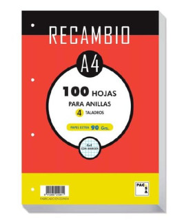 ROTULADOR INSTANT PLAYCOLOR JUMBO C/6