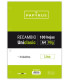 RECAMBIO PAPYRUS A4 100h 4 TAL.LISO