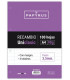 RECAMBIO PAPYRUS A4 100h 4 TAL.P3.5 C/M