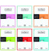 RECAMBIO PAPYRUS A4 100h 4 TAL.CD.5 SUR