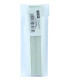 RECAMBIO PORTAGOMA MILAN REC.TRI JET B/5