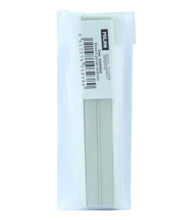 RECAMBIO PORTAGOMA MILAN REC.TRI JET B/5