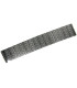 RECAMBIO SELLO REXEL ID GUARD ROLLER