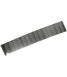 RECAMBIO SELLO REXEL ID GUARD ROLLER