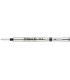 RECAMBIO PELIKAN ROLLER 338 M NEGRO