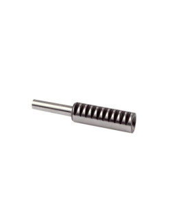 RECAMBIO PUNZON TALADRO LEITZ 5182/P/582