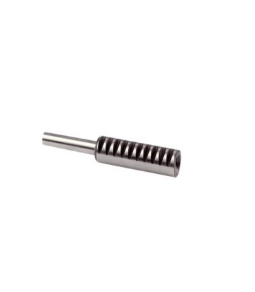 RECAMBIO PUNZON TALADRO LEITZ 5182/P/582