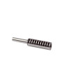 RECAMBIO PUNZON TALADRO LEITZ 5182/P/582