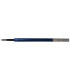RECAMBIO UNI BALL SIGNO UMR-87 AZUL