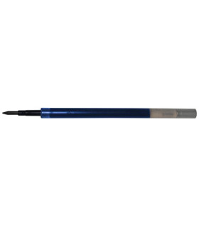 RECAMBIO UNI BALL SIGNO UMR-87 AZUL