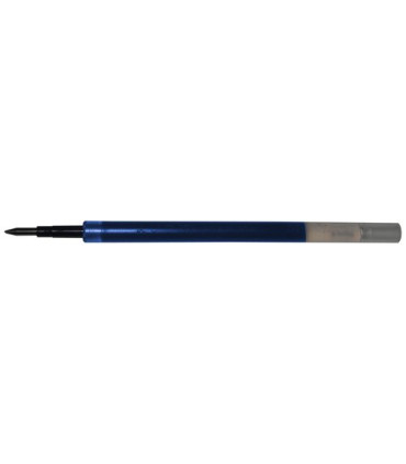 RECAMBIO UNI BALL SIGNO UMR-87 AZUL