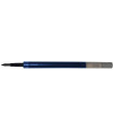 RECAMBIO UNI BALL SIGNO UMR-87 AZUL