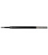 RECAMBIO UNI BALL SIGNO UMR-87 NEGRO
