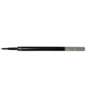 RECAMBIO UNI BALL SIGNO UMR-87 NEGRO