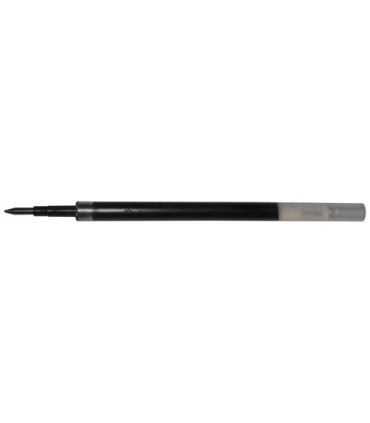 RECAMBIO UNI BALL SIGNO UMR-87 NEGRO
