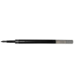 RECAMBIO UNI BALL SIGNO UMR-87 NEGRO