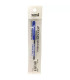 RECAMBIO UNI BALL JETSTREAM 1,0 AZUL