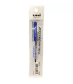 RECAMBIO UNI BALL JETSTREAM 1,0 AZUL