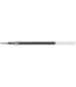 RECAMBIO UNI BALL JETSTREAM 1,0 NEGRO