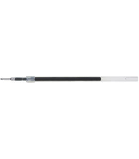 RECAMBIO UNI BALL JETSTREAM 1,0 NEGRO