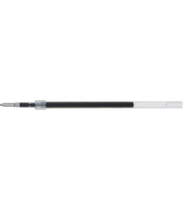 RECAMBIO UNI BALL JETSTREAM 1,0 NEGRO