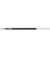 RECAMBIO UNI BALL JETSTREAM 1,0 NEGRO