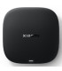 RECEPTOR XIAOMI MI TV STICK ANDROID TV